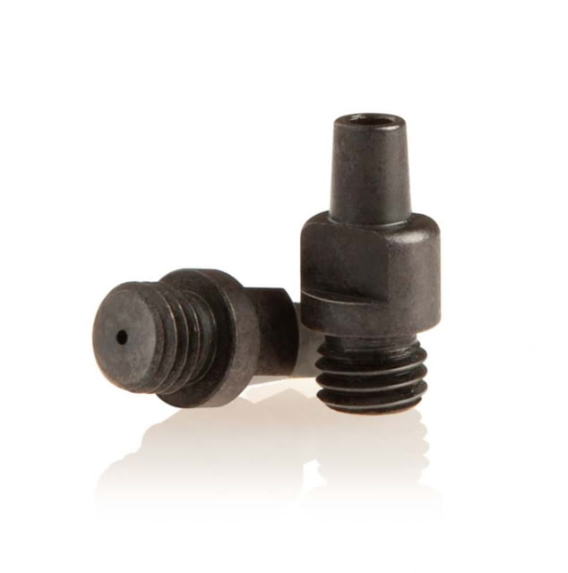 SSK Firearms Nipple No 11 Percussion Cap 6 x 1mm Thread - SSK Firearms
