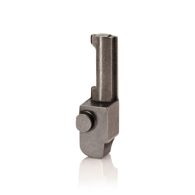 SSK Firearms Right Hand Bolt, Contender 23R, CBC23R