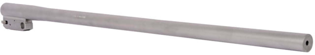 SSK Firearms 223 Remington Encore 24 Inch Barrel - Ssk Firearms
