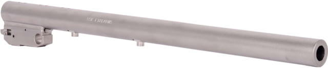 SSK Firearms 357 Rem Max SSK-50/Contender 10 Inch Non-Threaded Rifle Barrel