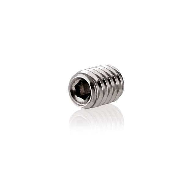 SSK Firearms Trigger Guard Lock Screw Contender 38A