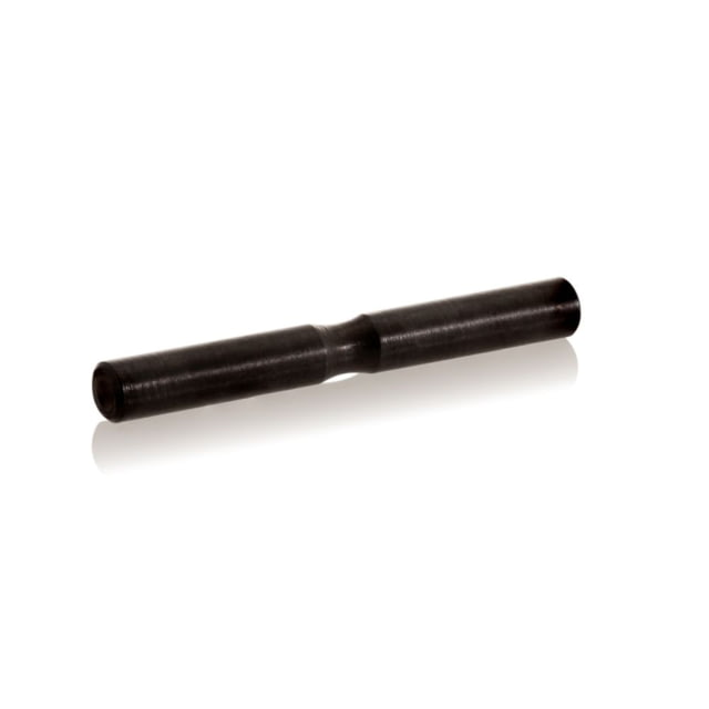 SSK Firearms Trigger Guard Pivot Pin Contender 18-3