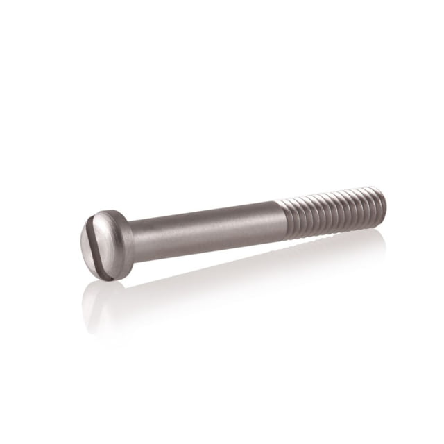 SSK Firearms Trigger Guard Stop Screw Contender 38