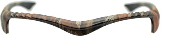 SSP Eyewear Methow Frame Only Camo METHOW FRM CM - Ssp Eyewear