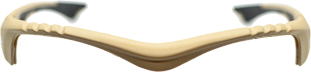 SSP Eyewear Methow Frame Only Desert Tan METHOW FRM DT - Ssp Eyewear