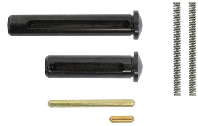 Stag Arms AR-10 Stag 10 Proprietary Parts Kit - Stag Arms