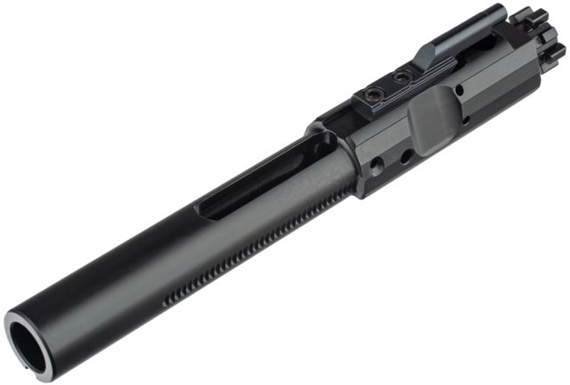 EDEMO Stag Arms AR-10 Stag 10 QPQ Bolt Carrier Group BCG .308/6.5 Creedmoor Right Hand Black  EDEMO2 - Stag Arms