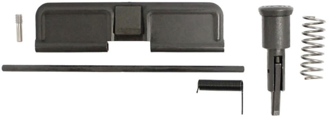 Stag Arms AR-10 Stag 10 Upper Parts Kit .308/6.5 Creedmoor - Stag Arms