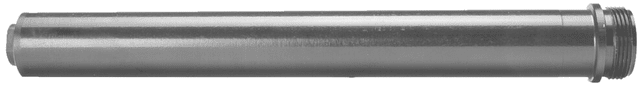 Stag Arms AR-15 A2 Extension Receiver .223/5.56 mm Black - Stag Arms