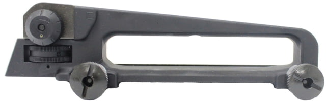 EDEMO Stag Arms AR-15 A3 Left Carry Handle Black  EDEMO1 - Stag Arms