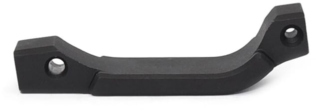 Stag Arms AR-15 Aluminum Oversized Trigger Guard .223/5.56mm Black - Stag Arms