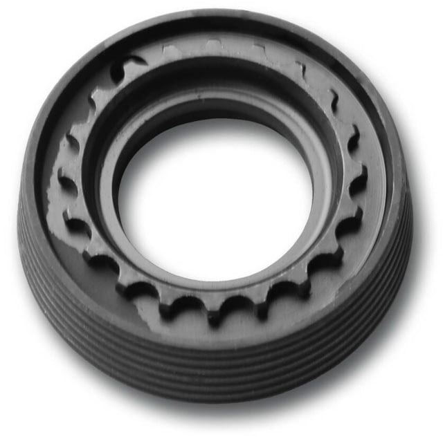 Stag Arms AR-15 Barrel Nut Assembly Kit