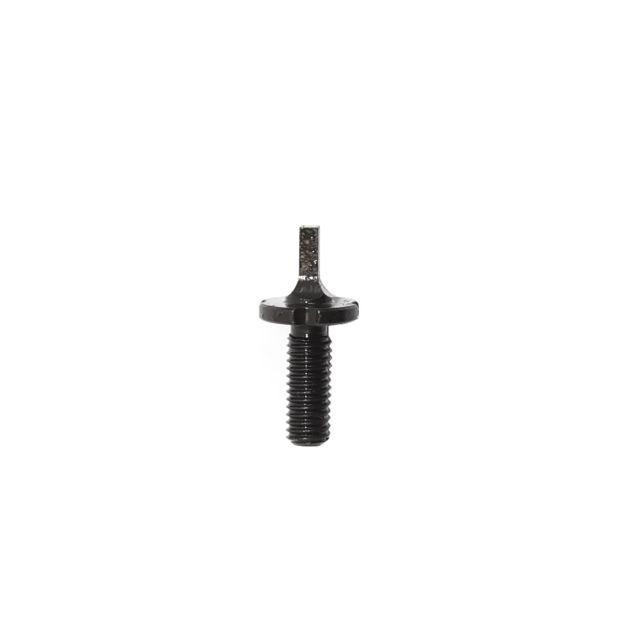 Stag Arms AR-15 Front Sight Post Black - Stag Arms
