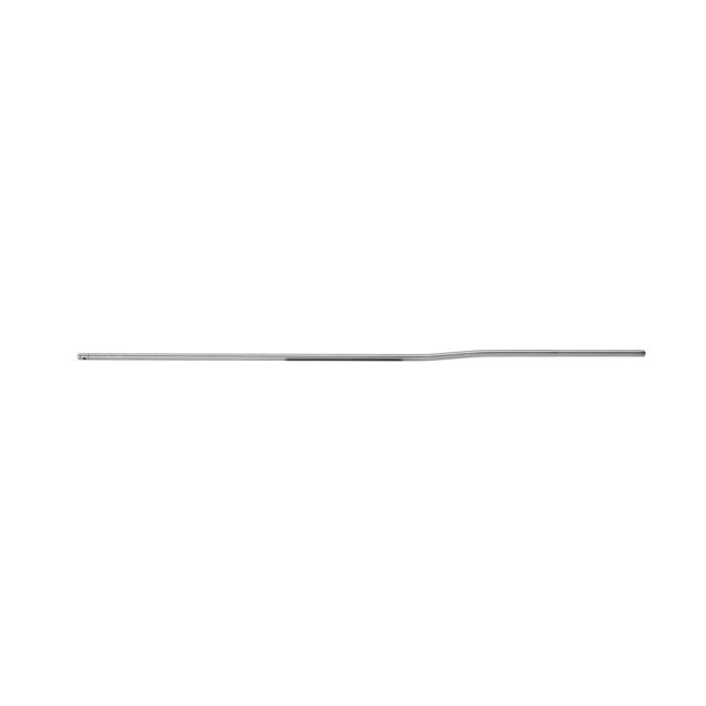 Stag Arms AR-15 Gas Tube - Rifle Length - Stag Arms