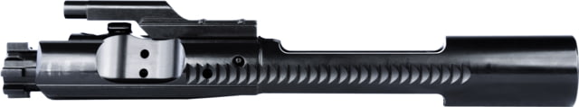 Stag Arms AR-15/M16 Stag 15 Bolt Carrier Assembly .224 Valkyrie/6.8 SPC II Left Hand 8620 Steel Nitride - Stag Arms
