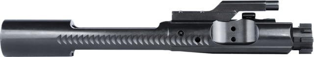 Stag Arms AR-15/M16 Stag 15 Bolt Carrier Assembly .224 Valkyrie/6.8 SPC II Right Hand 8620 Steel Nitride - Stag Arms