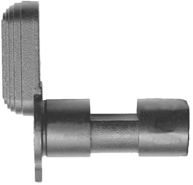 Stag Arms AR-15 Safety Selector Left Hand Black STAG300707L - Stag Arms