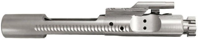 Stag Arms AR-15 Stag 15 Bolt Carrier Group 5.56MM/.223/.300BLK/.350 Legend Right Hand Nickel Boron - Stag Arms