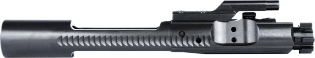 Stag Arms AR-15 Stag 15 Bolt Carrier Group 5.56MM/.223/.300BLK/.350 Legend Right Hand Non-Marked Nitride - Stag Arms