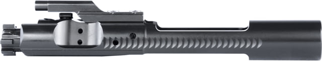 Stag Arms AR-15 Stag 15 Bolt Carrier Group 6mm ARC/6.5 Grendel Type II Left Hand Nitride - Stag Arms