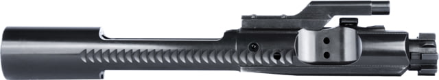Stag Arms AR-15 Stag 15 Bolt Carrier Group 6mm ARC/6.5 Grendel Type II Right Hand Nitride - Stag Arms