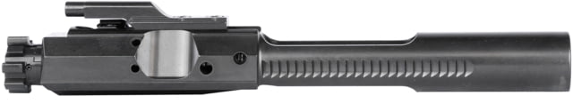 USED Stag Arms High Pressure Bolt Carrier Group . 308 Winchester/7.62x51 NATO/6.5 Creedmoor Left Hand Nitride 1.5lb - Stag Arms