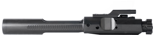 Stag Arms High Pressure Bolt Carrier Group . 308 Winchester/7.62x51 NATO/6.5 Creedmoor Right Hand Nitride 1.5lb - Stag Arms