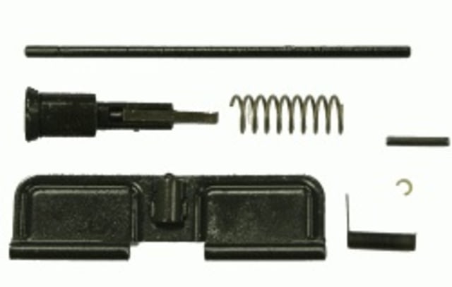 Stag Arms Upper Receiver Assembly Kit Right Hand - Stag Arms