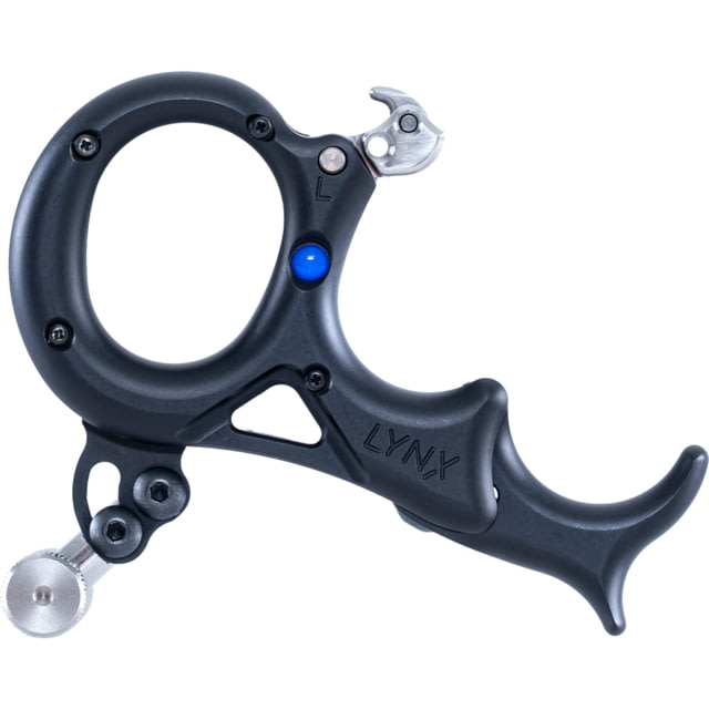 STAN Hinge Release 1501762 - Stan