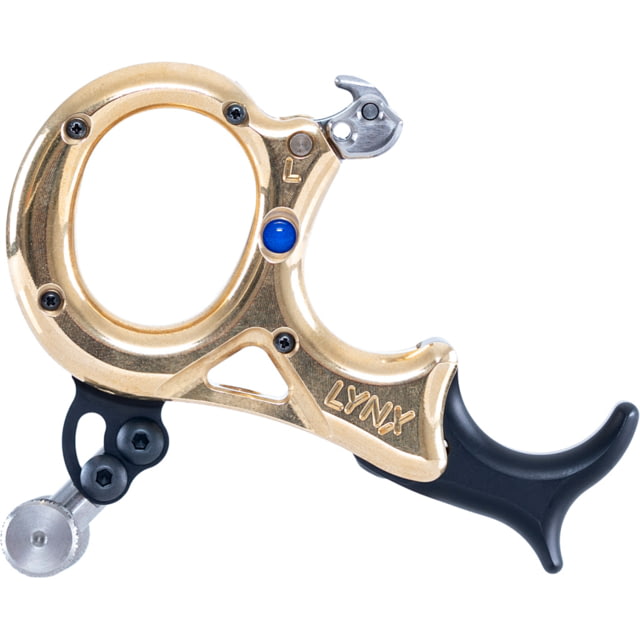 STAN Hinge Release 1501764 - Stan