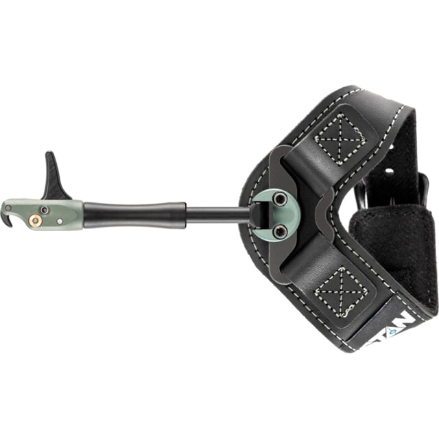 STAN SoleX CM Clicker Web/Buckle Strap 1502981 - Stan