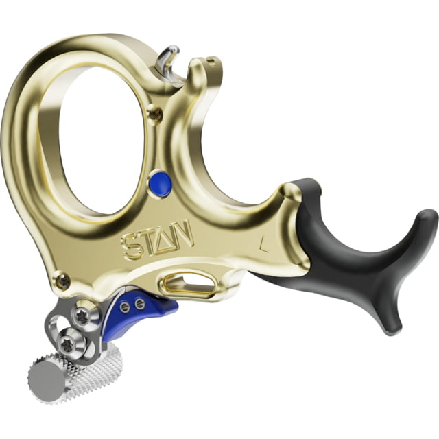 Stan Outdoors SX4 Thumb Heavy Metal (Small) 8499 - Stan Outdoors