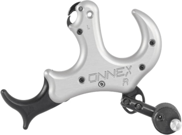 Stanislawski Stan OnneX Resistance Release 1408188 Grey Large