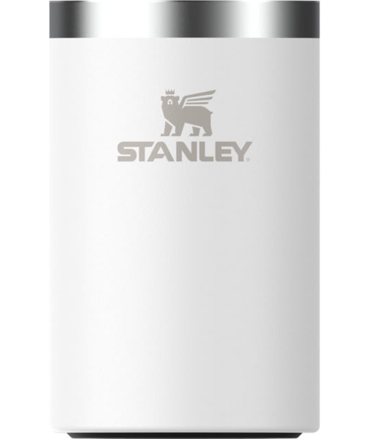 Stanley The Everyday 10 oz Can Cooler Frost 10 oz / 0.29 L