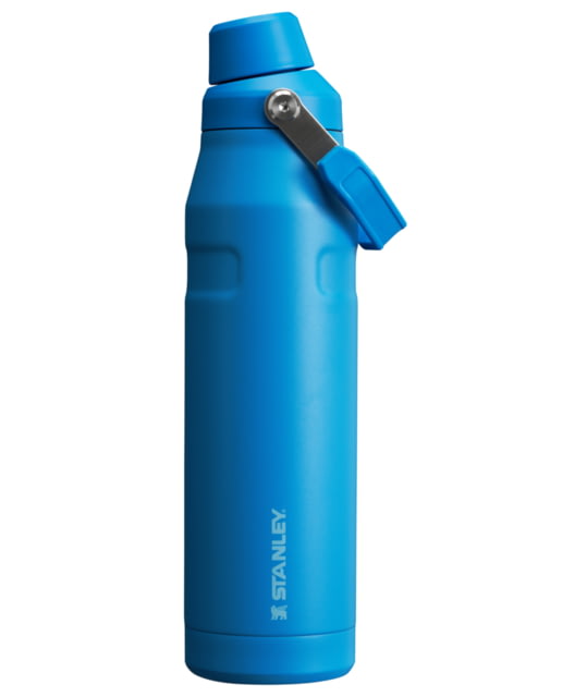 Stanley The IceFlow Fast Flow 36 oz Bottle with Fast Flow Lid Azure 36 oz / 1.06 L