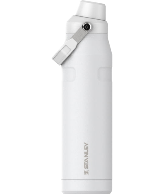 Stanley The IceFlow Fast Flow 36 oz Bottle with Fast Flow Lid Frost 36 oz / 1.06 L