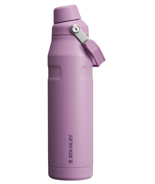 Stanley The IceFlow Fast Flow 36 oz Bottle with Fast Flow Lid Lilac 36 oz / 1.06 L