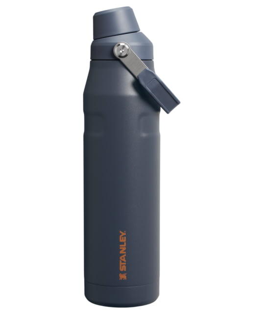 Stanley The IceFlow Fast Flow 36 oz Bottle with Fast Flow Lid Twilight 36 oz / 1.06 L