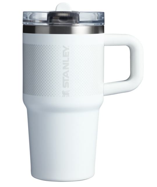 Stanley The Quencher ProTour Flip Straw 20 oz Tumbler Frost Fade 20 oz / 0.59 L