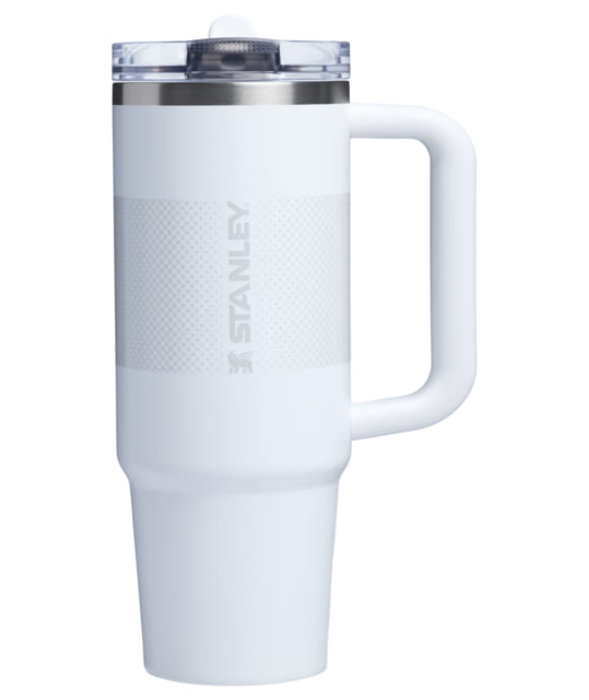 Stanley The Quencher ProTour Flip Straw 30 oz Tumbler Frost Fade 30 oz / 0.89 L