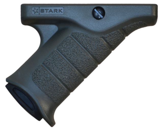 Stark SE-5 Express Forward Grip OD Green