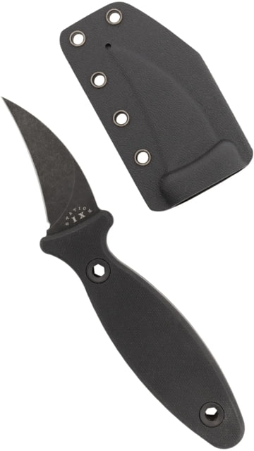 Station IX PFK Fixed Blade STN016 - Station Ix