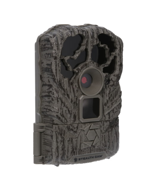 Stealth Cam Browtine - Stealth Cam