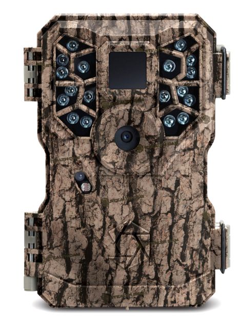 Stealth Cam  FX Shield Camo 14 Megapixel HD Trail Camera 8 x AA Camo - Stealth Cam