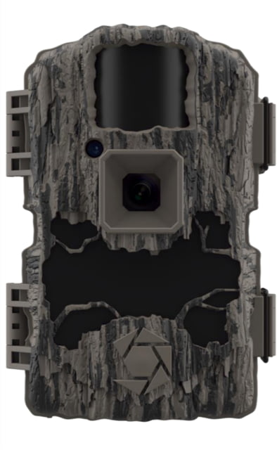 Stealth Cam GMAX32 Trail Camera 32mp/1080hd Video Camo