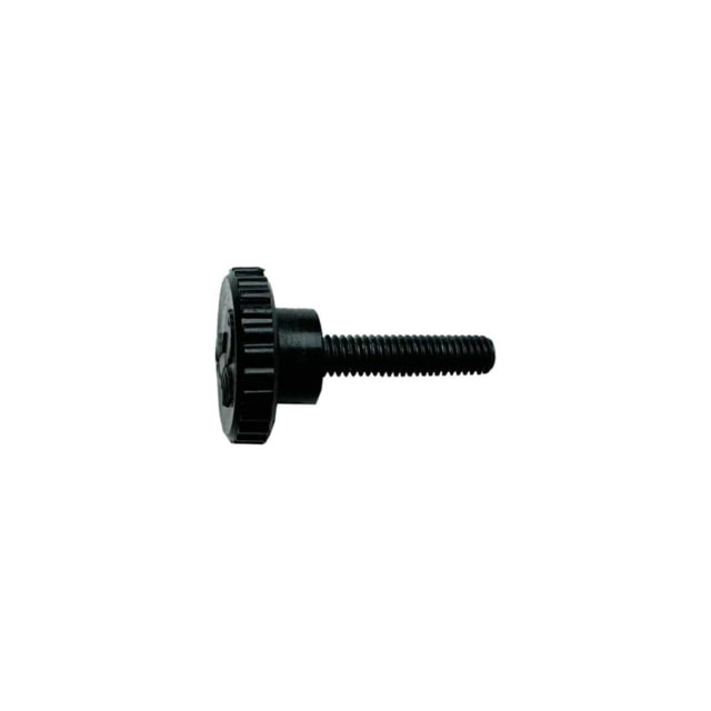 Steambow AR-6-Thumbscrew for magazine Black - Steambow
