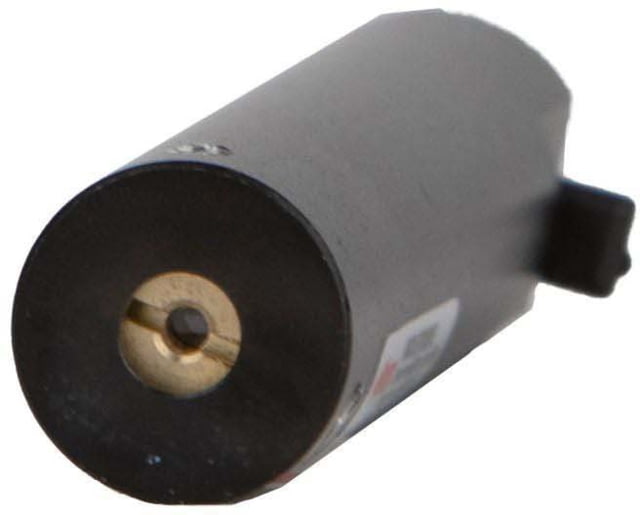 Steambow AR-Series Laser Sight Black 425 - Steambow