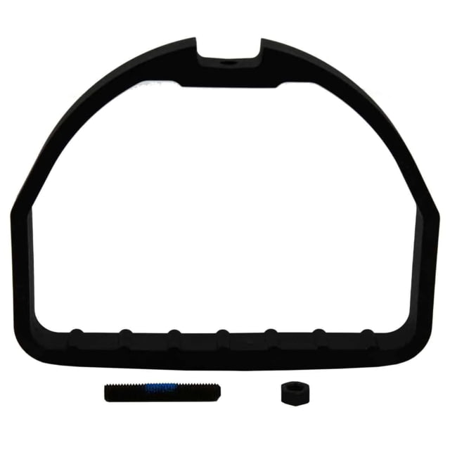 Steambow AR-Series - Stirrup Black 540 - Steambow
