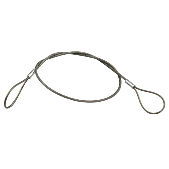 Steambow AR-Series-Stringing Aid Silver - Steambow