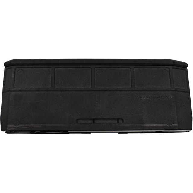 Steambow M10 Magazine 6.2x162mm Black - Steambow